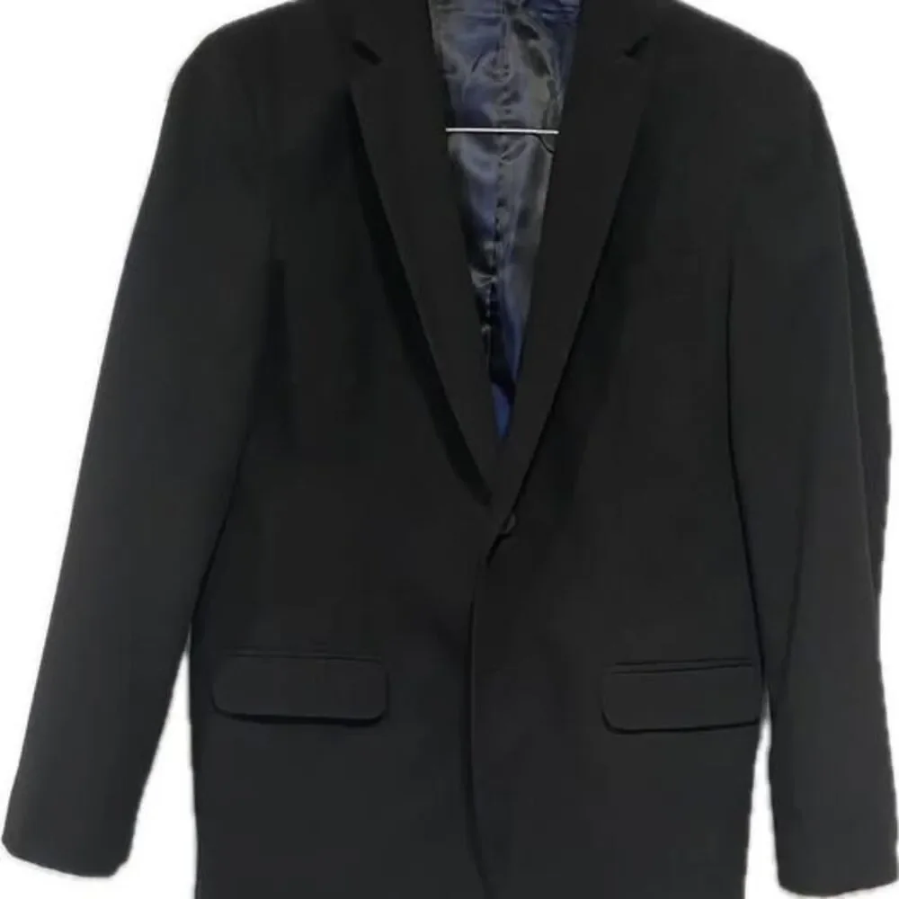 Boys Blazer